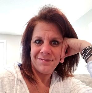 Meet your Posher, Ronda